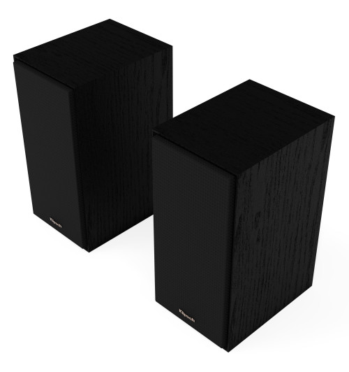 Klipsch New Reference Base R-40M – Kolumny głośnikowe podstawkowe (para)
