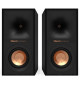 Klipsch New Reference Base R-40M – Kolumny głośnikowe podstawkowe (para)