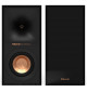 Klipsch New Reference Base R-40M – Kolumny głośnikowe podstawkowe (para)