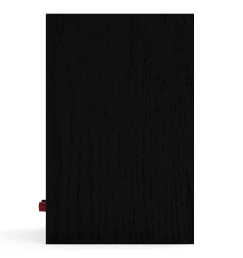 Klipsch New Reference Base R-40M – Kolumny głośnikowe podstawkowe (para)