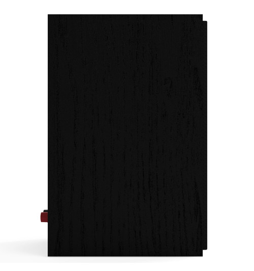 Klipsch New Reference Base R-40M – Kolumny głośnikowe podstawkowe (para)