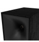Klipsch New Reference Base R-40M – Kolumny głośnikowe podstawkowe (para)