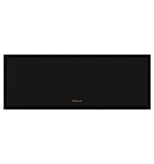 Klipsch New Reference Base R-50C – Kolumna głośnikowa centralna
