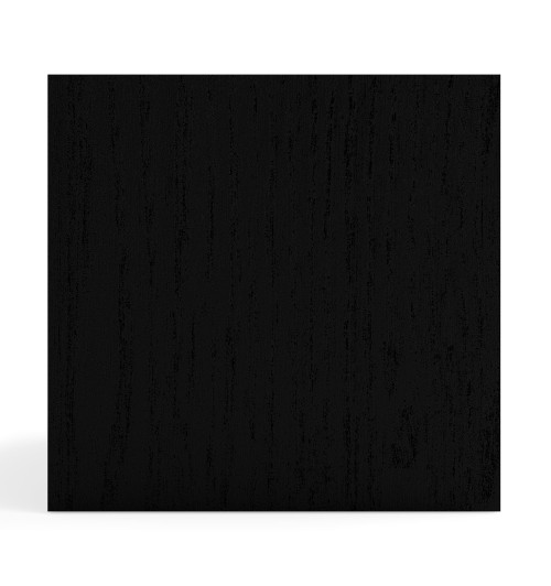 Klipsch New Reference Base R-50C – Kolumna głośnikowa centralna