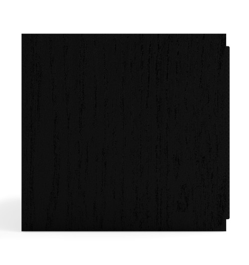 Klipsch New Reference Base R-50C – Kolumna głośnikowa centralna