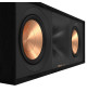 Klipsch New Reference Base R-50C – Kolumna głośnikowa centralna