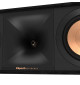 Klipsch New Reference Base R-50C – Kolumna głośnikowa centralna