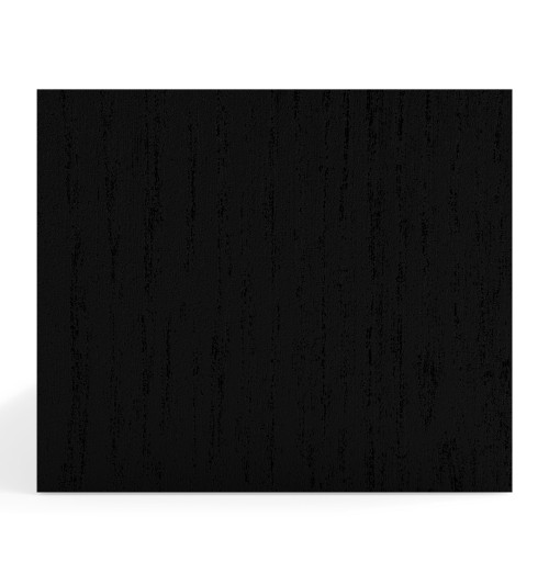 Klipsch New Reference Base R-30C – Kolumna głośnikowa centralna