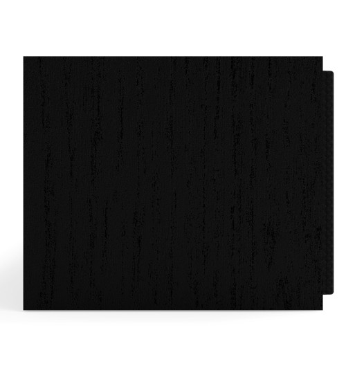 Klipsch New Reference Base R-30C – Kolumna głośnikowa centralna