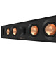 Klipsch New Reference Base R-30C – Kolumna głośnikowa centralna