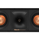 Klipsch New Reference Base R-30C – Kolumna głośnikowa centralna