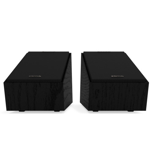 Klipsch New Reference Base R-40SA – Kolumny głośnikowe Dolby Atmos (para)