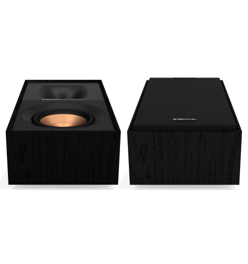 Klipsch New Reference Base R-40SA – Kolumny głośnikowe Dolby Atmos (para)