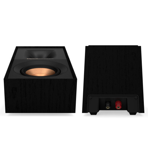 Klipsch New Reference Base R-40SA – Kolumny głośnikowe Dolby Atmos (para)