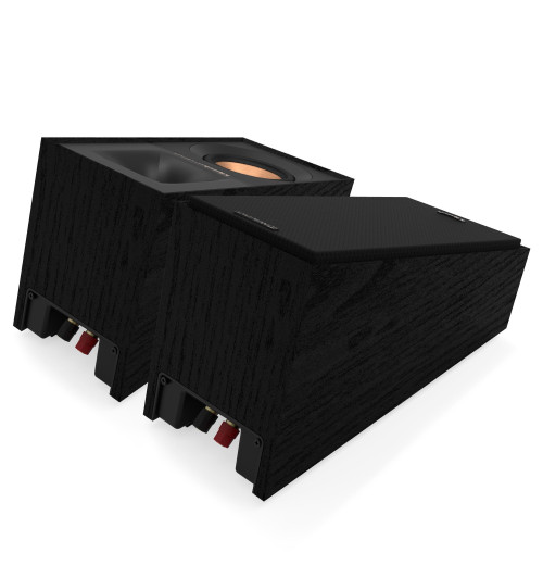 Klipsch New Reference Base R-40SA – Kolumny głośnikowe Dolby Atmos (para)