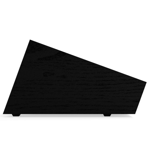 Klipsch New Reference Base R-40SA – Kolumny głośnikowe Dolby Atmos (para)