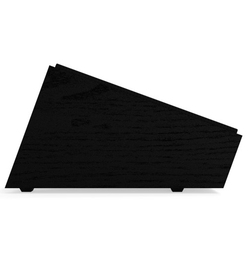 Klipsch New Reference Base R-40SA – Kolumny głośnikowe Dolby Atmos (para)