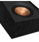 Klipsch New Reference Base R-40SA – Kolumny głośnikowe Dolby Atmos (para)
