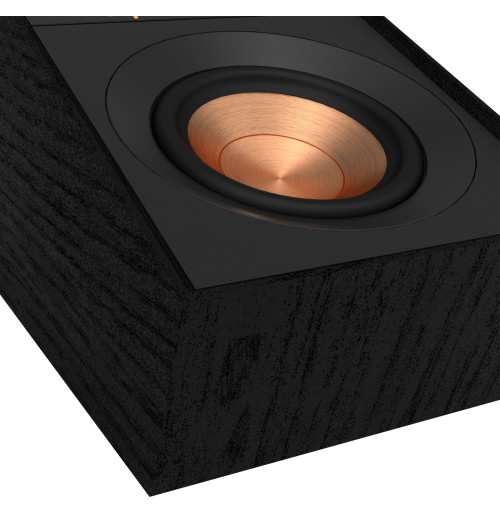 Klipsch New Reference Base R-40SA – Kolumny głośnikowe Dolby Atmos (para)