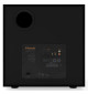 Klipsch New Reference Base R-121SW – Subwoofer aktywny 12"