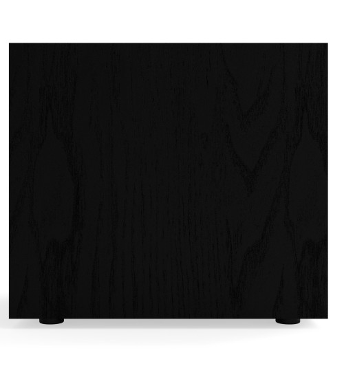 Klipsch New Reference Base R-121SW – Subwoofer aktywny 12"