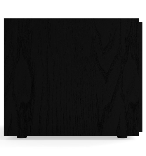 Klipsch New Reference Base R-121SW – Subwoofer aktywny 12"