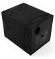 Klipsch New Reference Base R-101SW – Subwoofer aktywny 10"