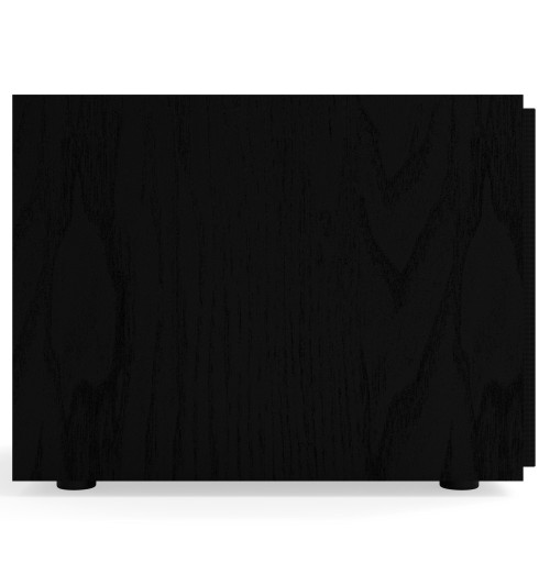 Subwoofer aktywny Klipsch New Reference Base R-101SW | AVstore.pl