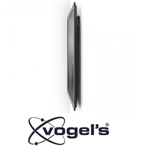 Vogels THIN 305 uchwyt TV / LCD