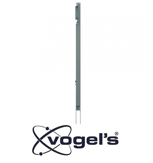 Vogels THIN 305 uchwyt TV / LCD