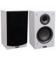 Taga Harmony TAV-807 F/C/S – Zestaw kolumn do kina domowego 5.0