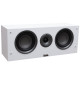 Taga Harmony TAV-807 F/C/S – Zestaw kolumn do kina domowego 5.0