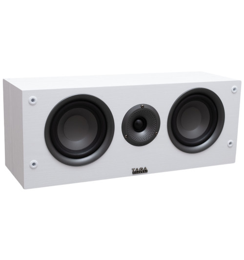 Taga Harmony TAV-807 F/C/S – Zestaw kolumn do kina domowego 5.0