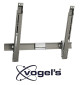 Vogels THIN 315 uchwyt TV / LCD (uchylny)