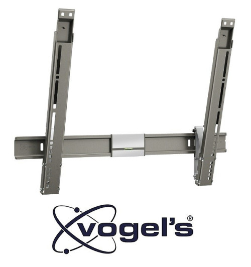Vogels THIN 315 uchwyt TV / LCD (uchylny)
