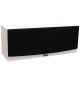 Taga Harmony TAV-807 F/C/S – Zestaw kolumn do kina domowego 5.0