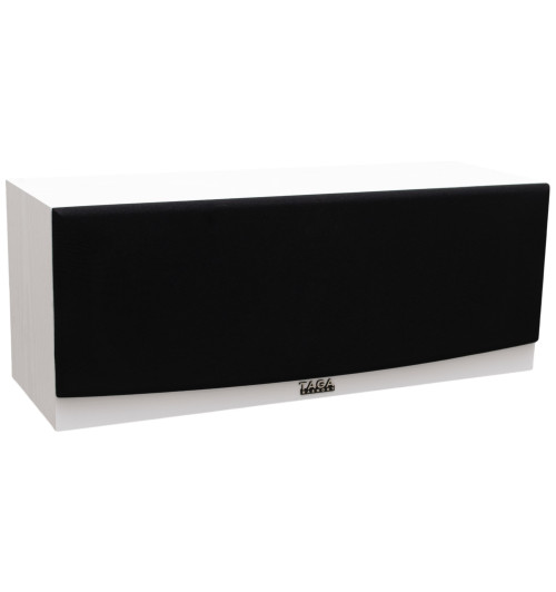 Taga Harmony TAV-807 F/C/S – Zestaw kolumn do kina domowego 5.0