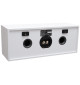 Taga Harmony TAV-807 F/C/S – Zestaw kolumn do kina domowego 5.0
