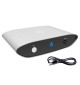 iFi Audio ZEN Air Blue - Odbiornik Bluetooth 5.0 DAC Hi-Res