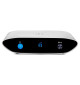 iFi Audio ZEN Air Blue - Odbiornik Bluetooth 5.0 DAC Hi-Res