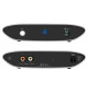 iFi Audio ZEN Air Blue - Odbiornik Bluetooth 5.0 DAC Hi-Res