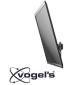 Vogels THIN 315 uchwyt TV / LCD (uchylny)