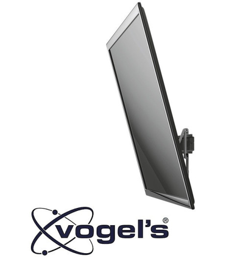 Vogels THIN 315 uchwyt TV / LCD (uchylny)