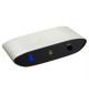 iFi Audio ZEN Air Blue - Odbiornik Bluetooth 5.0 DAC Hi-Res