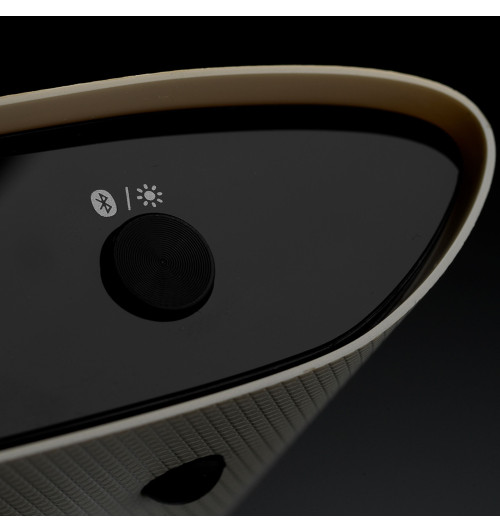 iFi Audio ZEN Air Blue - Odbiornik Bluetooth 5.0 DAC Hi-Res