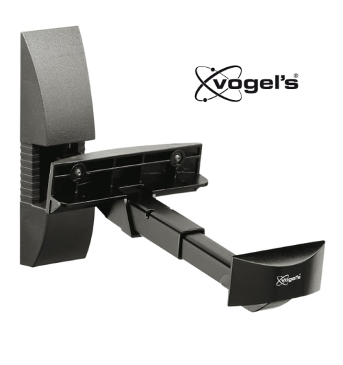 Vogels VLB 200 uchwyt głośnikowy