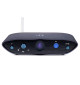 iFi Audio ZEN One Signature - Przetwornik cyfrowo-analogowy DAC z Bluetooth
