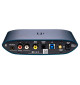 iFi Audio ZEN One Signature - Przetwornik cyfrowo-analogowy DAC z Bluetooth