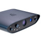 iFi Audio ZEN One Signature - Przetwornik cyfrowo-analogowy DAC z Bluetooth