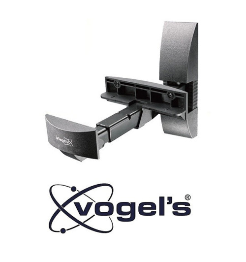 Vogels VLB 200 uchwyt głośnikowy